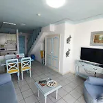 Rocas Del Mar 408 Коста-дель-Силенцио