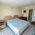 Rocas Del Mar 408 Апартаменты
